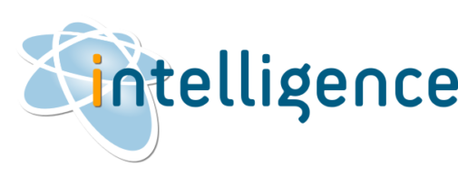 Intelligence Software
